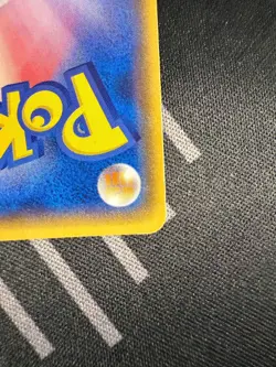 Pokemon Card Switch 079/070 UR XY5 Gaia Volcano Japanese Gold NM - Image 5