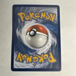 Charizard GX 9/68 Hidden Fates Battle Academy 60 Stamp Pokemon Card MT - Image 2