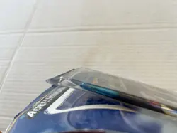 Hot Wheels AcceleRacers 15 Card Booster Pack Collectible Card Game - Image 3