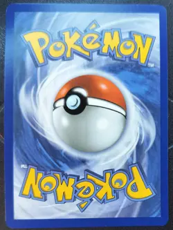 Pokemon TCG Destined Rivals Team Rockets Weezing Card 199/182 Illustration Rare - Image 2