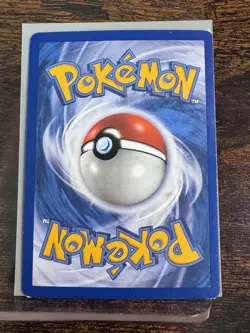 Pokemon Pikachu Card Lot 70/100, 94/123 & 72/100 Reverse Holo Lot. Ships free! - Image 4