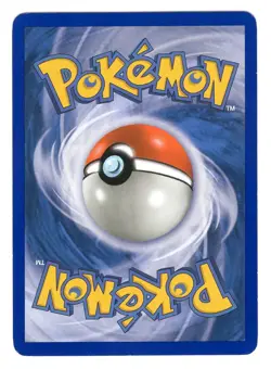 Pokemon TCG Wingull EX Crystal Guardians 70/100 Regular Common Card NM - Image 2