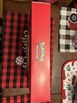BRAND NEW-Pokemon TCG Scarlet & Violet 151 Mini Tins-4 Promo Cards + 4 Mini Tin - Image 2