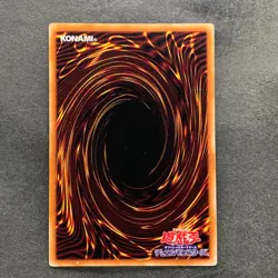 NM 3 card Blue Eyes Toon Dragon PGB1-JP020 Millennium Rare YuGiOh 300 - Image 5