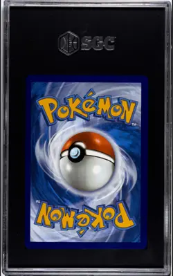 Pokemon TCG Rayquaza VMAX Holo Ultra Rare Card Evolving Skies 111/203 - Image 2