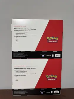 Pokemon TCG Scarlet & Violet 151 Mini Tin Set - Image 2
