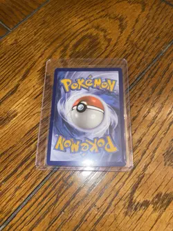 Joltik 196/182 Paradox Rift Illustration Rare Pokemon TCG Card NM Condition - Image 2