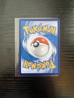 Fuecoco 0309/09 Gem Pack Vol 1 Horizons Chinese Holo Full Art Pokemon TCG - Image 2