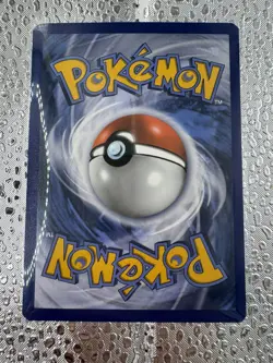 Charizard 3/70 Rare Non Holo Pokemon Card Dragon Majesty LP - Image 2