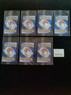 Pokemon Sealed Dusknoir & Flareon Set Lots 7 S.Chinese - Image 2