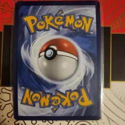 Pokemon TCG Silver Tempest TG07/TG30 - Rockruff - Ultra Rare - NM - Full Art - Image 2