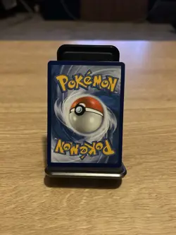 Pokemon TCG Silvally GX Holo Ultra Rare Card Sun & Moon Cosmic Eclipse - Image 2