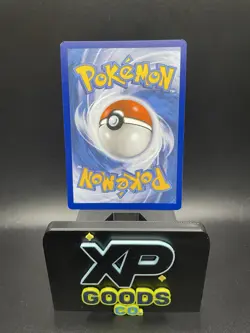 MEW 011/025 Celebrations 25th Anniversary HOLO RARE card 2021 Pokemon TCG NM - Image 2