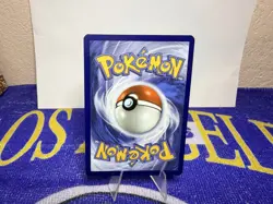 Pokemon TCG Misty's Lapras Destined Rivals 194/182 Mint Condition - Image 4