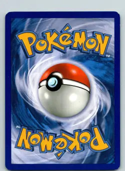 Pokemon Catcher 95/98 2011 BW Emerging Powers Reverse Holo Uncommon - Image 2