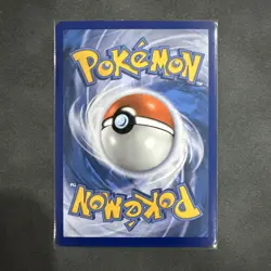 Virbank City Gym Plasma Storm Pokemon 126/135 Regular Uncommon NM - Image 3
