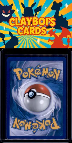 Virbank City Gym Plasma Storm Pokemon 126/135 Uncommon Lightly played - Image 2
