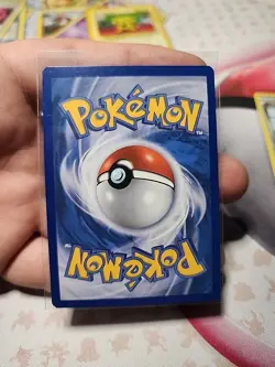Pokemon TCG Float Stone 99/116 Plasma Freeze Regular Non-Holo - Image 2