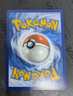Pokemon TCG Spearow 151/132 Mega Evolutions Illustration Rare Holo - Image 2