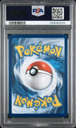 PSA 9 CHARIZARD 4/102 HOLO CELEBRATIONS CLASSIC COLLECTION POKEMON 🔥 - Image 2