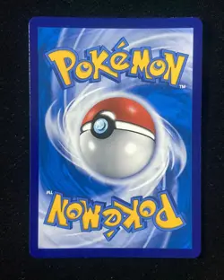 2025 Pokemon TCG S-Chinese G CSV5C #134/129 AR Houndour - Image 2