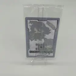 Field Center Token: Orcust Yu-Gi-Oh! Tokens Limited Edition - Image 2