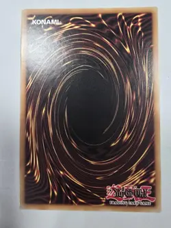 Dogmatikalamity LIOV-EN053 Lightning Overdrive 1st Edition Yu-Gi-Oh - Image 2