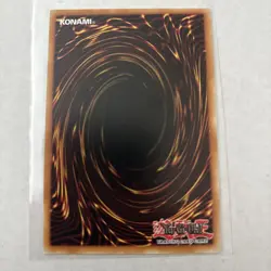 injection fairy lily RP02-EN065 Retro Pack 2 (2020 date reprint) Unlimited - Image 2