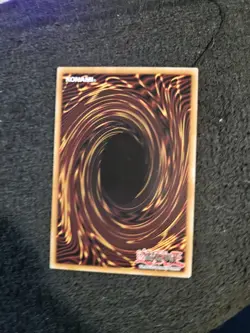 Dark Sage - LCYW-EN027 - Common - 1st Edition - Yugioh NM - Image 2