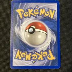 Charmander Reverse Holo 2002 Legendary Collection Pokemon Card 70/110 - Image 2