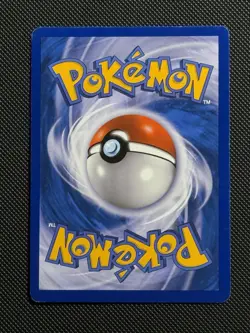 Charizard G LV.X DP45 Diamond and Pearl Holo Black Star Promo Pokemon Card B 🔥 - Image 2