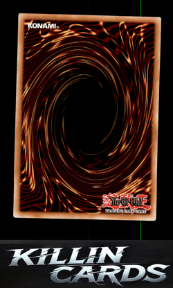 1st Edition Debris Dragon MYFI-EN043 Super Rare Mystic Fighters YuGiOh Card LP - Image 2