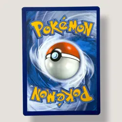 Pokemon TCG - Pikachu 35/108 Uncommon Rare Card - 2016 XY Evolutions (NM) - Image 2