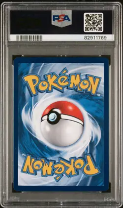 PSA 10 GEM MINT Charizard & Braixen GX HR 084/061 CSM2.5C Pokemon S Chinese - Image 2