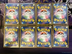 PIKACHU V-UNION JAPANESE RRR SET - 4 Cards Ea NEAR MINT - Pokemon Celebrations ! - Image 2