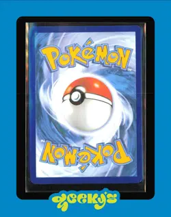 Appleturn 2024 Surging Sparks Illustration Rare Pokemon Card #211/191 - Image 2