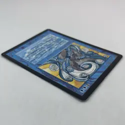 MTG Wall of Air Beta Magic the Gathering TCG Card - Image 3