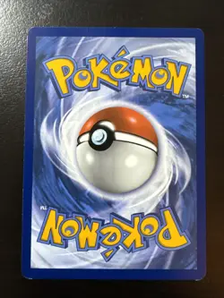 Pokemon TCG Black Bolt Volcarona Illustration Rare Card 100/086 Near Mint - Image 2