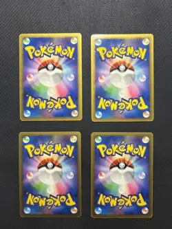 Pokemon Card Lv.X 15-Piece Bulk Lot Japanese - Image 5