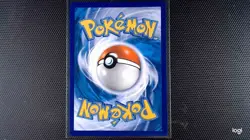 Charizard VSTAR SWSH262 SWSH:Sword& Shield Promo Pokemon Cards Holo NM Condition - Image 3