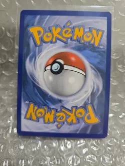 Charizard V SWSH260 SWSH: Sword & Shield Promo Cards Holo - Image 2