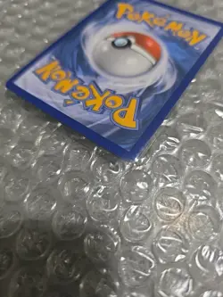 Charizard V SWSH260 SWSH: Sword & Shield Promo Cards Holo - Image 3