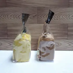 Pokemon Card Game Plush Deck Box Case Pikachu & Eevee Pokemon Center NEW Japan - Image 3