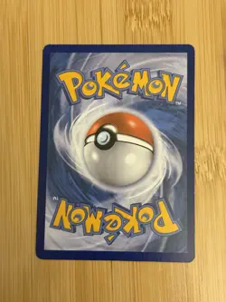 Pokemon TCG Team Magma's Great Ball Uncommon Card 31/34 Double Crisis - Image 2