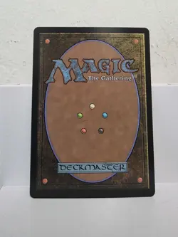 Firebending Student (Showcase) Avatar: The Last Airbender Foil - Image 2