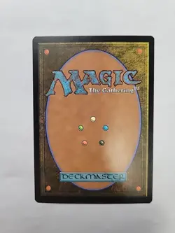 MTG - Creeping Bloodsucker J25 Regular C#0415 - Image 3