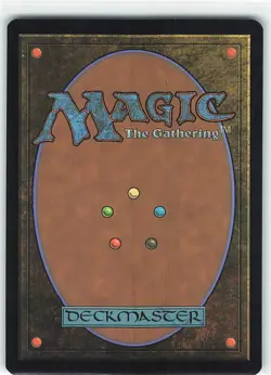 Kindred Discovery - Commander Legends: Battle for Baldur's Gate (CLB) -NM - Image 2