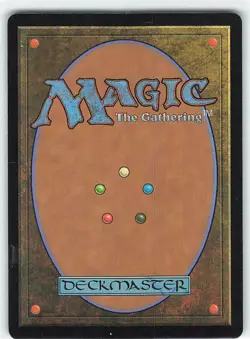 Blue, Loyal Raptor (Borderless) - Universes Beyond: Jurassic World - NM - Image 2