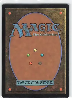 Call Forth the Tempest (Borderless) Foil - Lord of the Rings (LTC) - SP - Image 2