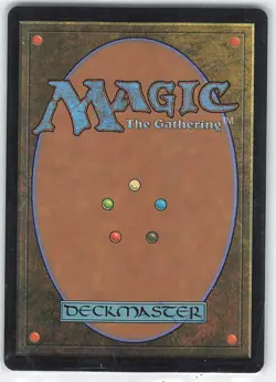 Bristly Bill, Spine Sower (Extended Art) Foil - Outlaws of Thunder Junction - NM - Image 2